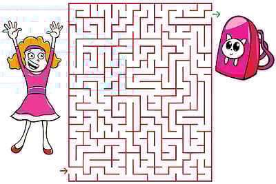 வழிகாட்டுங்கள்